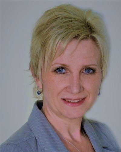 1. Web Design Company 1 Real Estate Web Design Mississauga