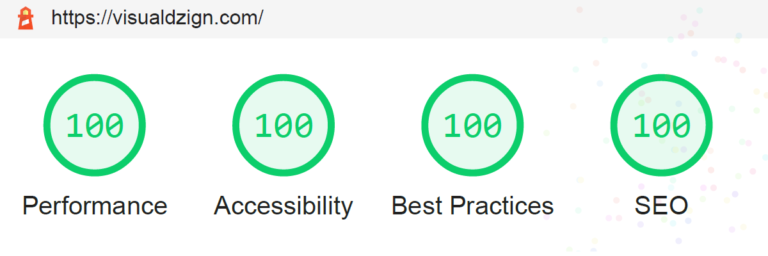 Google Page Speed - Web Design Mississauga Google Page Speed - Web Design Mississauga